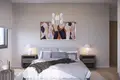 Maison 3 chambres 163 m² Yeroskipou, Chypre