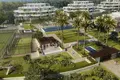 Willa 4 pokoi 370 m² Estepona, Hiszpania