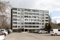 Wohnung 3 zimmer 69 m² Jyvaskyla sub region, Finnland