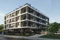Appartement 1 chambre 50 m² Larnaca, Bases souveraines britanniques