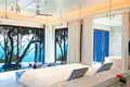 Villa 4 pièces 1 275 m² Phuket, Thaïlande