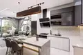 Дом 3 комнаты 155 м² Incekum, Турция