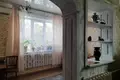 Dom wolnostojący 7 pokojów 312 m² Kobrinskoe selskoe poselenie, Rosja