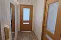 2 room apartment 43 m² Gatchinskoe gorodskoe poselenie, Russia