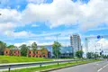 2 room apartment 47 m² Kaunas, Lithuania