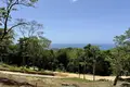 Maison 3 chambres 186 m² Thatch Point, Honduras