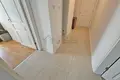 Wohnung 3 zimmer 76 m² Nessebar, Bulgarien