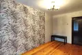 Квартира 2 комнаты 47 м² Минск, Беларусь