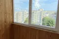 3 room apartment 64 m² Slonim, Belarus