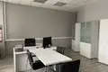 Office 909 m² in Central Administrative Okrug, Russia