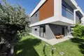 3 bedroom villa 280 m² Cesme, Turkey