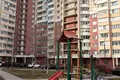 Apartamento 4 habitaciones 145 m² Minsk, Bielorrusia