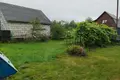 House 73 m² Bieniakonski sielski Saviet, Belarus