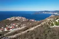 Land 5 685 m² Radenovici, Montenegro