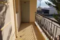 2 bedroom apartment 75 m² Nea Triglia, Greece