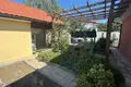 3 bedroom house 110 m² Kosharitsa, Bulgaria