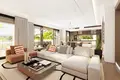 villa de 5 chambres 289 m² Phuket, Thaïlande