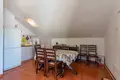Casa 18 habitaciones 400 m² Dobrota, Montenegro