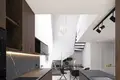 Вилла 3 спальни 125 м² Pilar de la Horadada, Испания