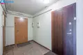 Appartement 1 chambre 33 m² Vilnius, Lituanie
