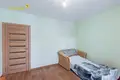 2 room apartment 61 m² Minsk, Belarus