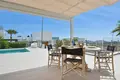 3 bedroom house  Finestrat, Spain