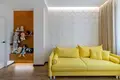 2 bedroom apartment 71 m² Minsk, Belarus