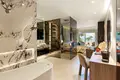 Penthouse 4 bedrooms 272 m² Resinera Voladilla, Spain