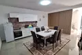 Villa de 4 dormitorios 200 m² Bar, Montenegro