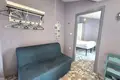 Вилла 6 спален 300 м² Лабин, Хорватия