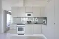 Mieszkanie 3 pokoi 64 m² Helsinki sub region, Finlandia