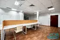Büro 202 m² in Minsk, Weißrussland