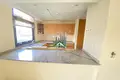 Квартира 2 комнаты 1 621 м² Дубай, ОАЭ