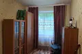 Apartamento 1 habitación 30 m² Minsk, Belarús