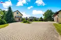 Casa 249 m² Avizieniai, Lituania