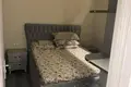Wohnung 3 zimmer 63 m² in Batumi, Georgien