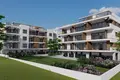 2 bedroom apartment 77 m² Limassol, Cyprus