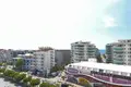 Wohnung 2 Schlafzimmer 120 m² Mittelmeerregion, Türkei