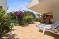 2 bedroom apartment 90 m² Mijas, Spain
