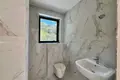 Wohnung 1 Schlafzimmer 71 m² Kamenovo, Montenegro