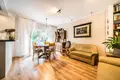 Appartement 108 m² Plewiska, Pologne