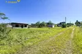 Casa 32 m² Aliachnovicki sielski Saviet, Belarús