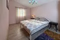 4 bedroom house 150 m² Sutomore, Montenegro