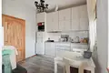 Квартира 1 комната 27 м² Рига, Латвия