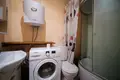 Квартира 3 комнаты 45 м² Минск, Беларусь