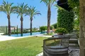 Maison 5 chambres 675 m² Casares, Espagne