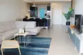 2 bedroom apartment 99 m² Benalmadena, Spain