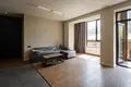 Apartamento 23 habitaciones 70 m² Tiflis, Georgia