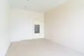 Wohnung 6 zimmer 317 m² Minsk, Weißrussland