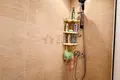 2 bedroom apartment 88 m² Ruse, Bulgaria